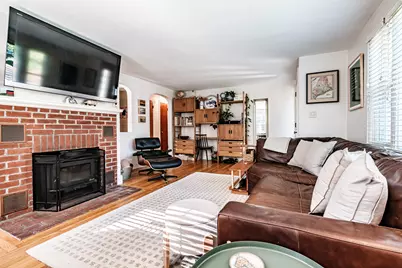 11 Graham Terrace, Portland, ME 04103 - Photo 14