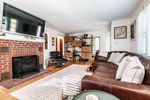 11 Graham Terrace, Portland, ME 04103 - Photo 14