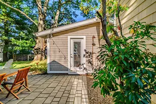 11 Graham Terrace, Portland, ME 04103 - Photo 64
