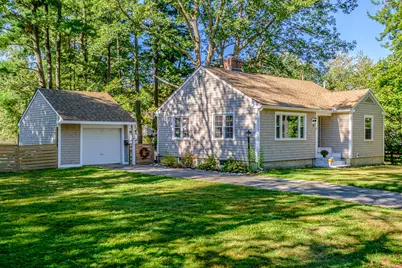 11 Graham Terrace, Portland, ME 04103 - Photo 58