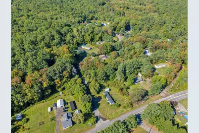0 Warren Avenue, Gardiner, ME 04345 - Photo 10