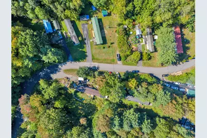 0 Warren Avenue, Gardiner, ME 04345 - Photo 4