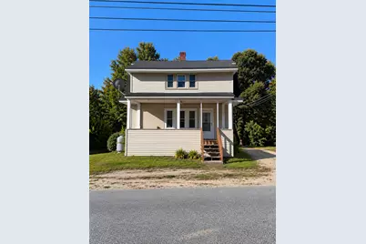 46 Nichol Street, Paris, ME 04281 - Photo 6