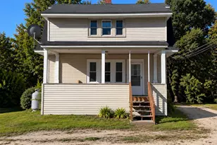 46 Nichol St, Paris, ME 04281 - Photo 6