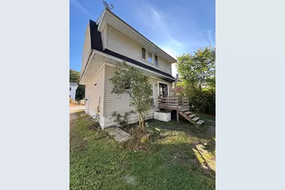 46 Nichol Street, Paris, ME 04281 - Photo 22