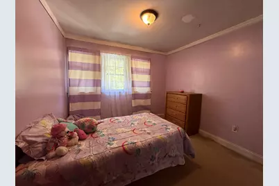 46 Nichol Street, Paris, ME 04281 - Photo 16