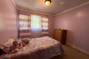 46 Nichol St, Paris, ME 04281 - Photo 16