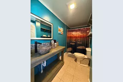 46 Nichol Street, Paris, ME 04281 - Photo 12