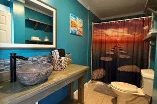 46 Nichol St, Paris, ME 04281 - Photo 12