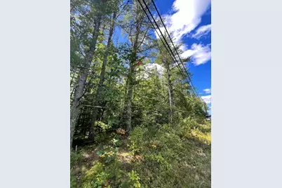 209Ab E Brown's Point Road E, Bowdoinham, ME 04008 - Photo 2