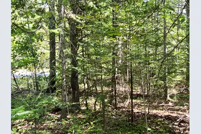 209Ab E Brown's Point Road E, Bowdoinham, ME 04008 - Photo 4