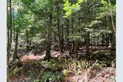 209Ab E Brown's Point Road E, Bowdoinham, ME 04008 - Photo 16