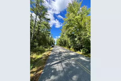 209Ab E Brown's Point Road E, Bowdoinham, ME 04008 - Photo 12