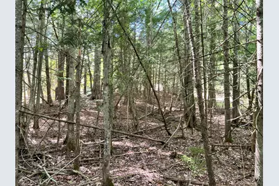 209Ab E Brown's Point Road E, Bowdoinham, ME 04008 - Photo 22