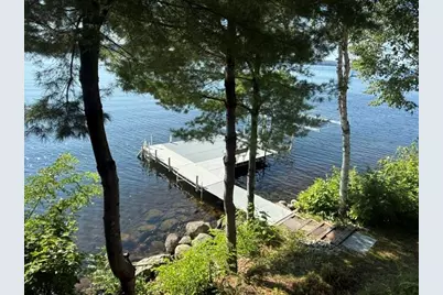 5 Old Cottage Lane, Belgrade, ME 04917 - Photo 56