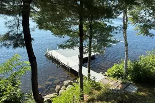 5 Old Cottage Ln, Belgrade, ME 04917 - Photo 56