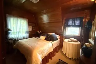 5 Old Cottage Ln, Belgrade, ME 04917 - Photo 30