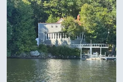 5 Old Cottage Lane, Belgrade, ME 04917 - Photo 1