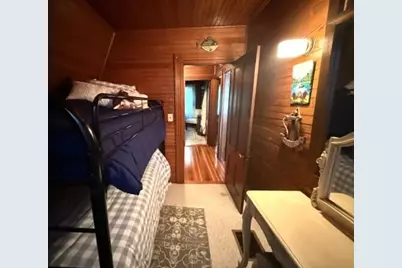 5 Old Cottage Lane, Belgrade, ME 04917 - Photo 32
