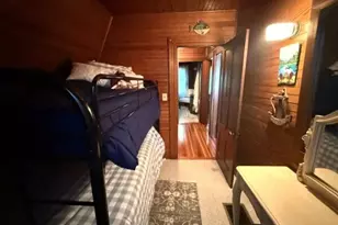 5 Old Cottage Ln, Belgrade, ME 04917 - Photo 32