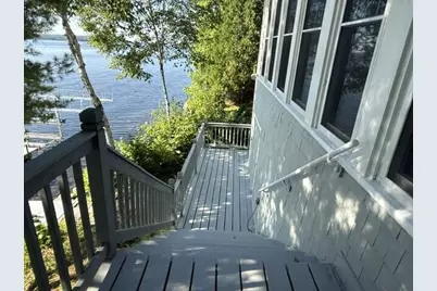 5 Old Cottage Lane, Belgrade, ME 04917 - Photo 54