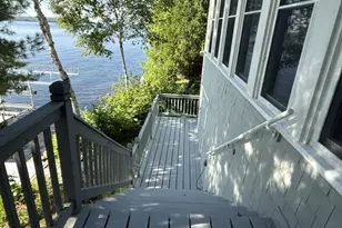 5 Old Cottage Ln, Belgrade, ME 04917 - Photo 54
