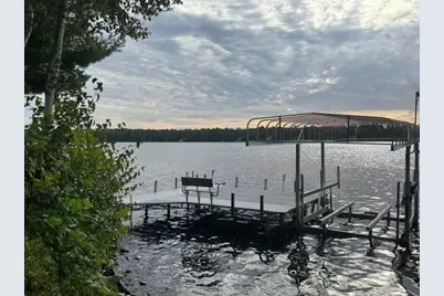 5 Old Cottage Lane, Belgrade, ME 04917 - Photo 50