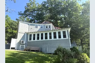 5 Old Cottage Lane, Belgrade, ME 04917 - Photo 2