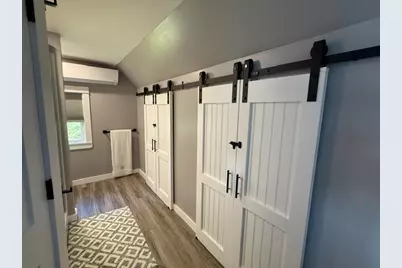 5 Old Cottage Lane, Belgrade, ME 04917 - Photo 34