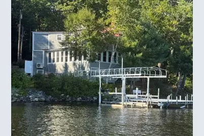 5 Old Cottage Lane, Belgrade, ME 04917 - Photo 52