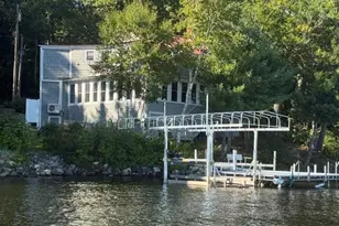 5 Old Cottage Ln, Belgrade, ME 04917 - Photo 52