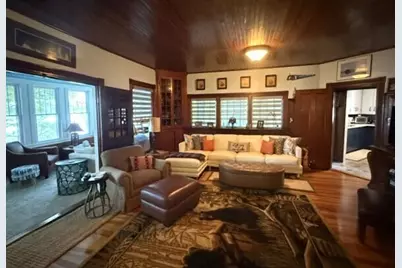 5 Old Cottage Lane, Belgrade, ME 04917 - Photo 20