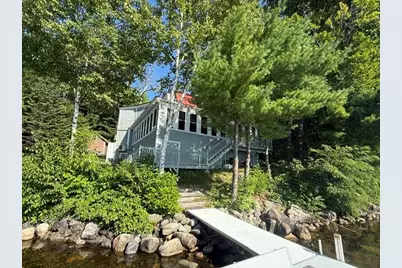 5 Old Cottage Lane, Belgrade, ME 04917 - Photo 60