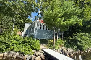 5 Old Cottage Ln, Belgrade, ME 04917 - Photo 60