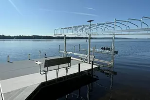 5 Old Cottage Ln, Belgrade, ME 04917 - Photo 46