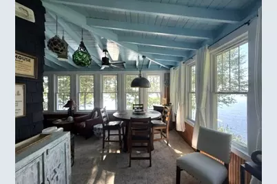 5 Old Cottage Lane, Belgrade, ME 04917 - Photo 14