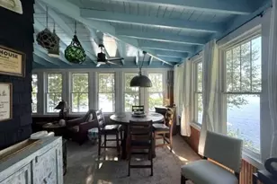 5 Old Cottage Ln, Belgrade, ME 04917 - Photo 14