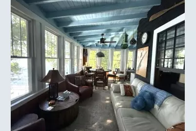 5 Old Cottage Lane, Belgrade, ME 04917 - Photo 18