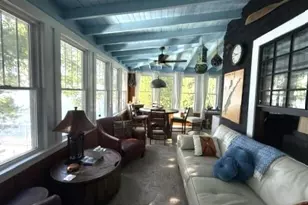 5 Old Cottage Ln, Belgrade, ME 04917 - Photo 18