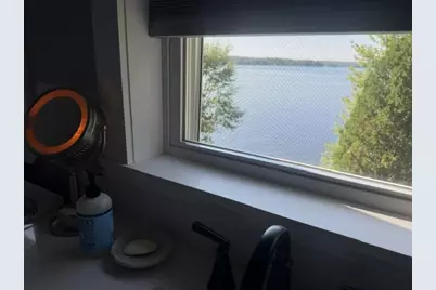 5 Old Cottage Lane, Belgrade, ME 04917 - Photo 38