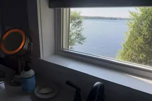 5 Old Cottage Ln, Belgrade, ME 04917 - Photo 38