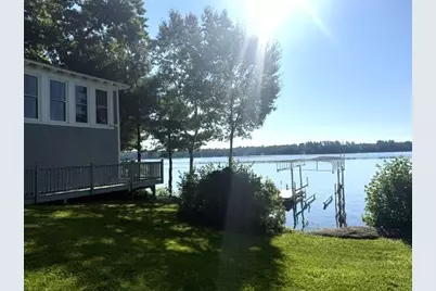 5 Old Cottage Lane, Belgrade, ME 04917 - Photo 4