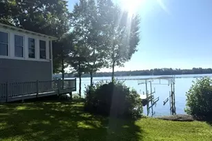5 Old Cottage Ln, Belgrade, ME 04917 - Photo 4