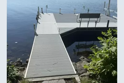 5 Old Cottage Lane, Belgrade, ME 04917 - Photo 10
