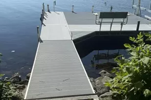 5 Old Cottage Ln, Belgrade, ME 04917 - Photo 10
