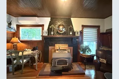 5 Old Cottage Lane, Belgrade, ME 04917 - Photo 22