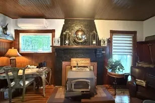 5 Old Cottage Ln, Belgrade, ME 04917 - Photo 22