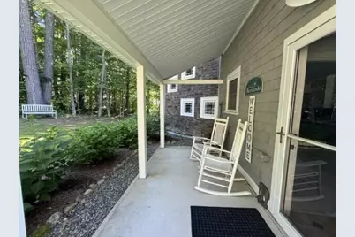 5 Old Cottage Lane, Belgrade, ME 04917 - Photo 8