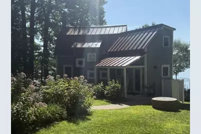 5 Old Cottage Lane, Belgrade, ME 04917 - Photo 42