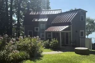 5 Old Cottage Ln, Belgrade, ME 04917 - Photo 42